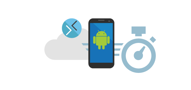 android studio icon creator