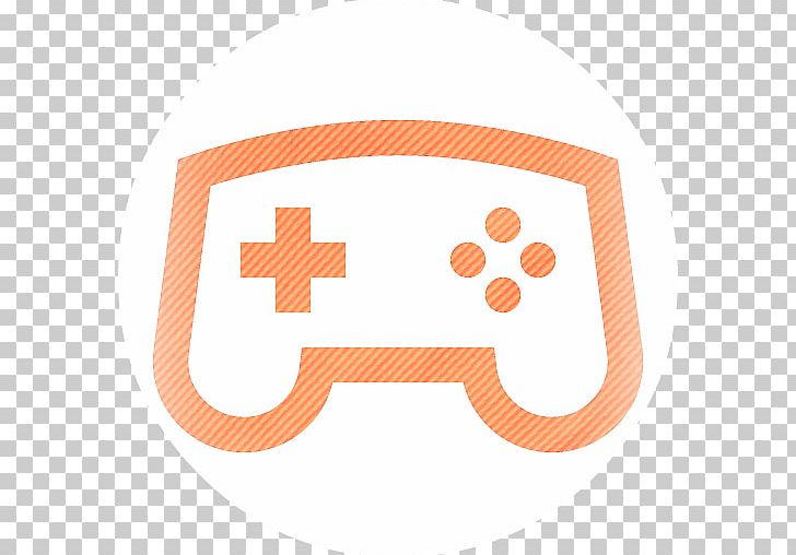 Emulator Icon at Vectorified.com | Collection of Emulator Icon free for ...