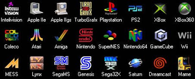 400x162 Batchout Emulator Icon Project