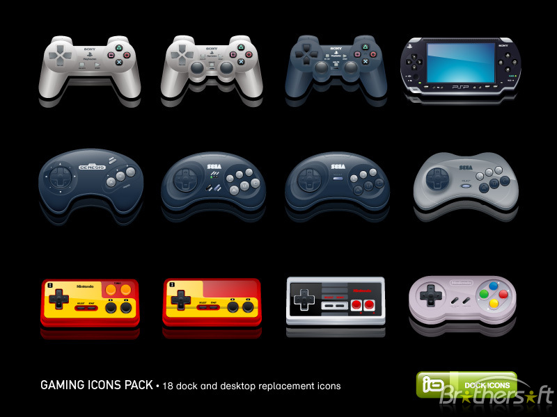 Download Free Gaming Icons Pack, Gaming Icons Pack Download 800x600 Download Free Gaming Icons Pack, Gaming Icons Pack Download