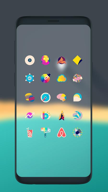 Plus Icon Pack 450x800 Plus Icon Pack