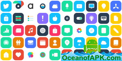 Jool Icon Pack 500x251 Jool Icon Pack