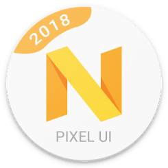 Pixel Icon Pack Mod Apk Free Download + 245x245 Pixel Icon Pack Mod Apk Free Download +