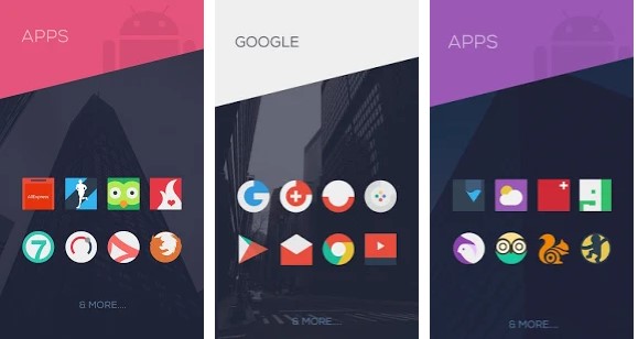Top Icon Packs For Android Easyonline 579x308 Top Icon Packs For Android Easyonline