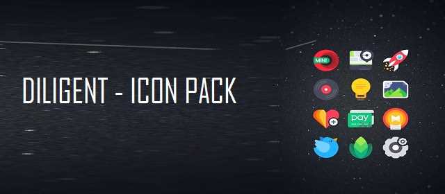 Apk Full Diligent Icon Pack Apk 640x280 Apk Full Diligent Icon Pack Apk