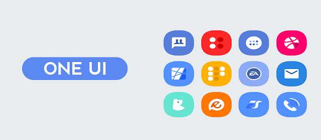 Apk Full Oneui Icon Pack Apk 640x280 Apk Full Oneui Icon Pack Apk