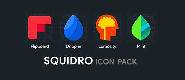 Apk Full Squidro Material Icon Pack Apk 640x280 Apk Full Squidro Material Icon Pack Apk