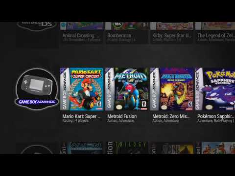 Arc Browser On Gpd Xd Custom Icons Theme 480x360 Arc Browser On Gpd Xd Custom Icons Theme