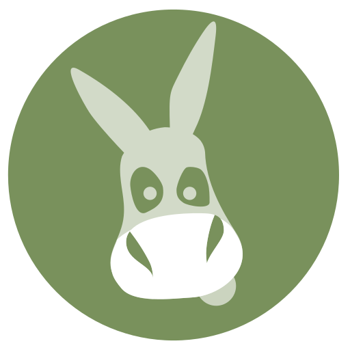 512x512 Emule Icon Free Of Zafiro Apps