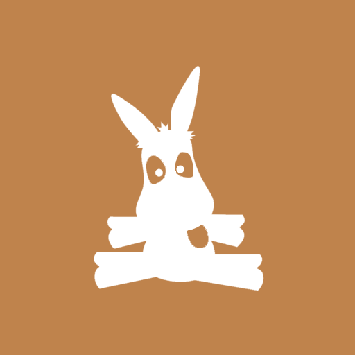 512x512 Images Download Emule Free