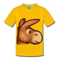 190x190 Shop Emule T Shirts Online Spreadshirt