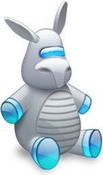 151x255 Emulation Free Icon Download