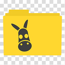 256x256 Emulator Transparent Background Png Cliparts Free Download Hiclipart