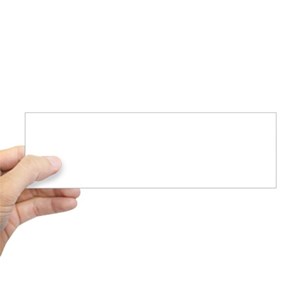 300x300 Emule Car Accessories