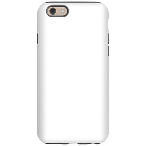 300x300 Emule Iphone Cases