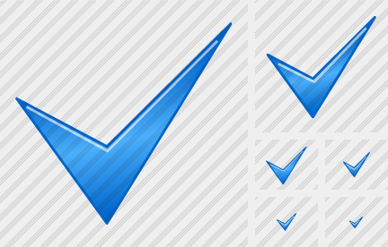 Enableicon 432x276 Enableicon