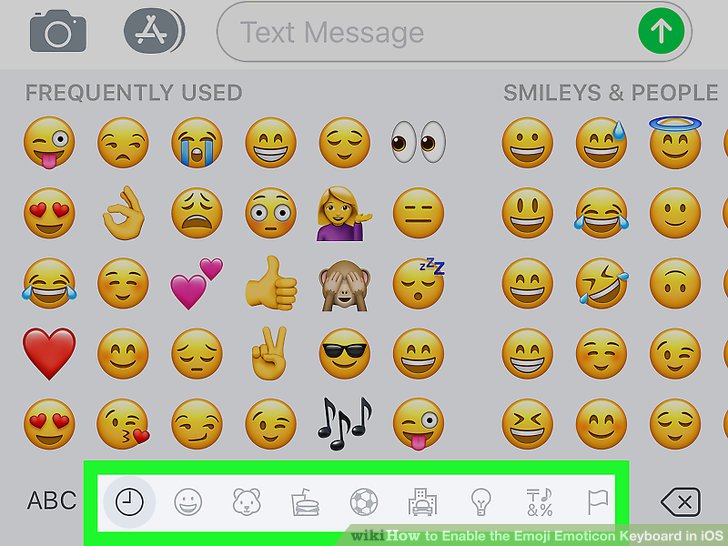 How To Enable The Emoji Emoticon Keyboard In Ios Steps 728x546 How To Enable The Emoji Emoticon Keyboard In Ios Steps