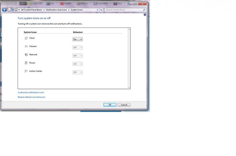 System Icons 750x497 System Icons