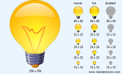Enable Icon Standard Admns 464x280 Enable Icon Standard Admns