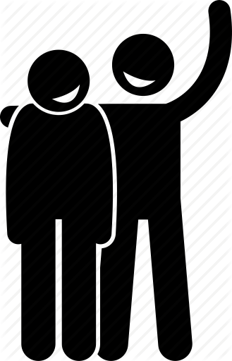 329x512 Encourage, Encouragement, Encouraging, Friend, People, Support