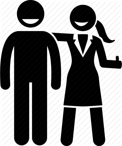 430x512 Encourage, Encouragement, Female, Leader, Praise, Praising