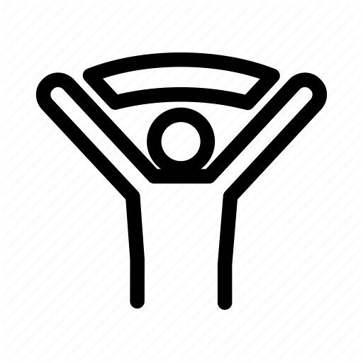 512x512 Encouragement, Football, Soccer, Support Icon