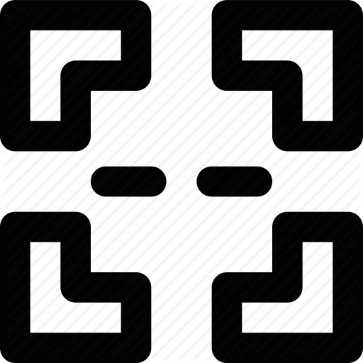 512x512 Encouragement, Sign, Symbolism, Symbols Icon