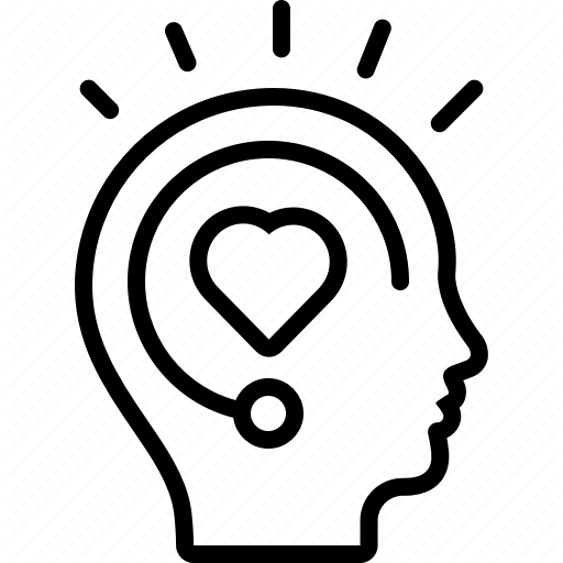 512x512 Boost, Encouragement, Enthusiasm, Fillip, Inspiration, Spur