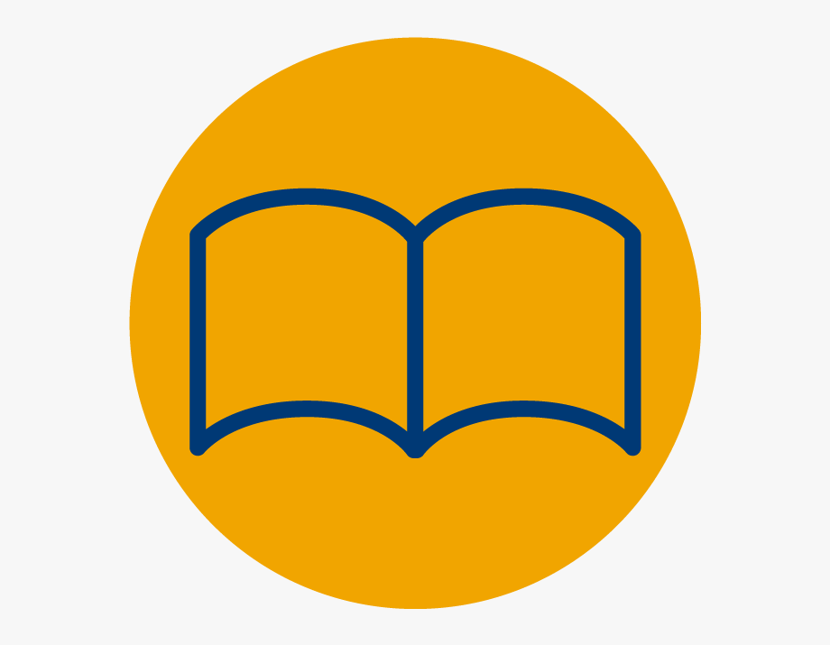 920x715 Encouragement Clip Art