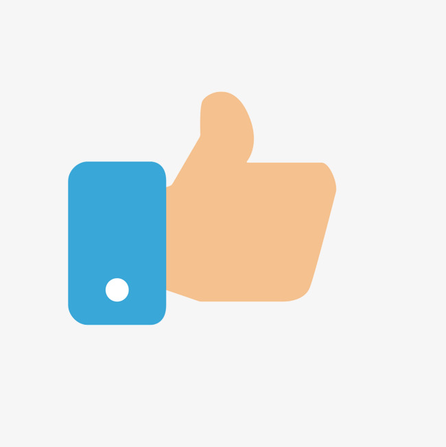 650x651 Free Png Encouragement Transparent Encouragement Images