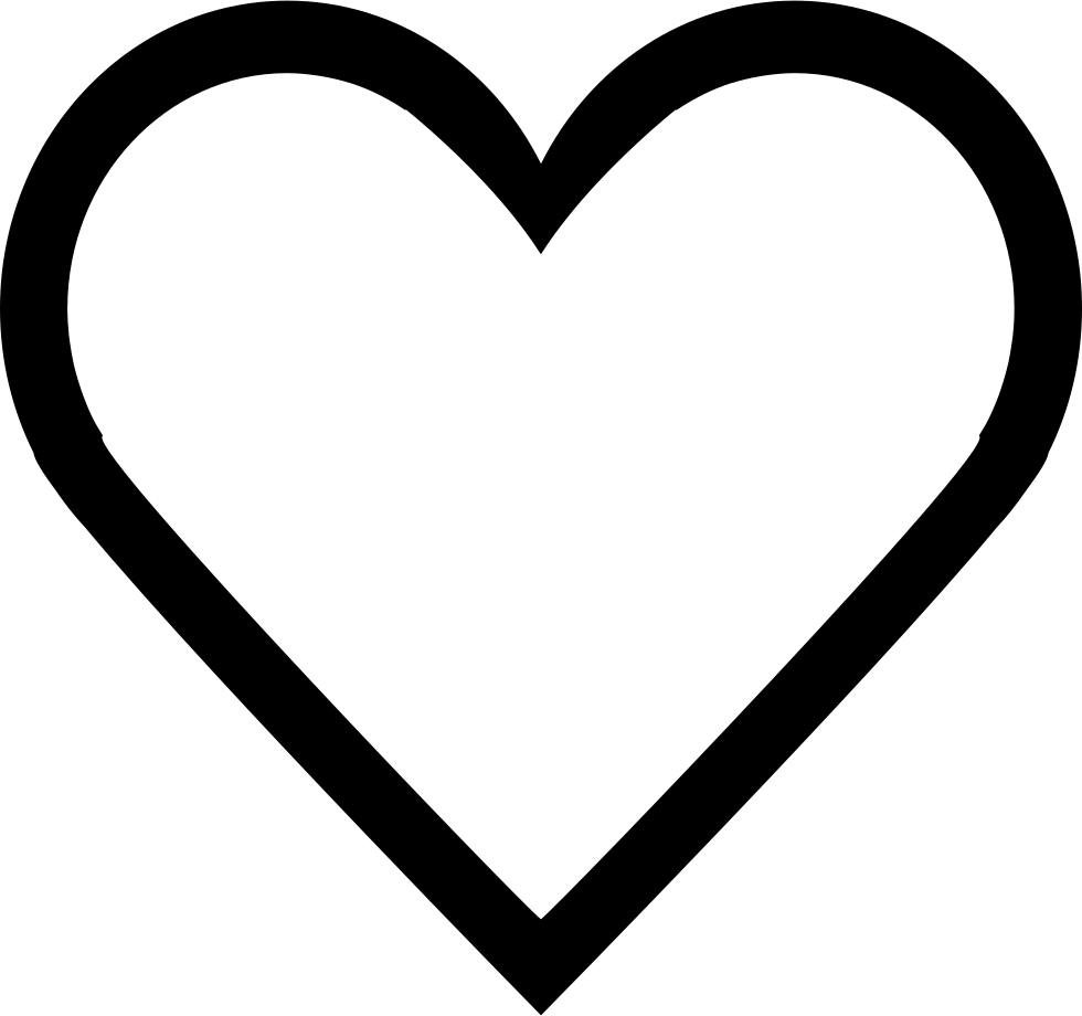 980x920 More Encouragement Png Icon Free Download