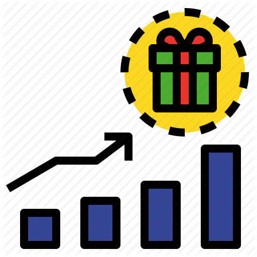 512x512 Development, Encouragement, Incentive, Inducement, Motivate