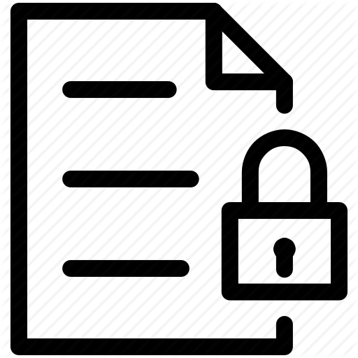 Encryption Icon at Vectorified.com | Collection of Encryption Icon free ...