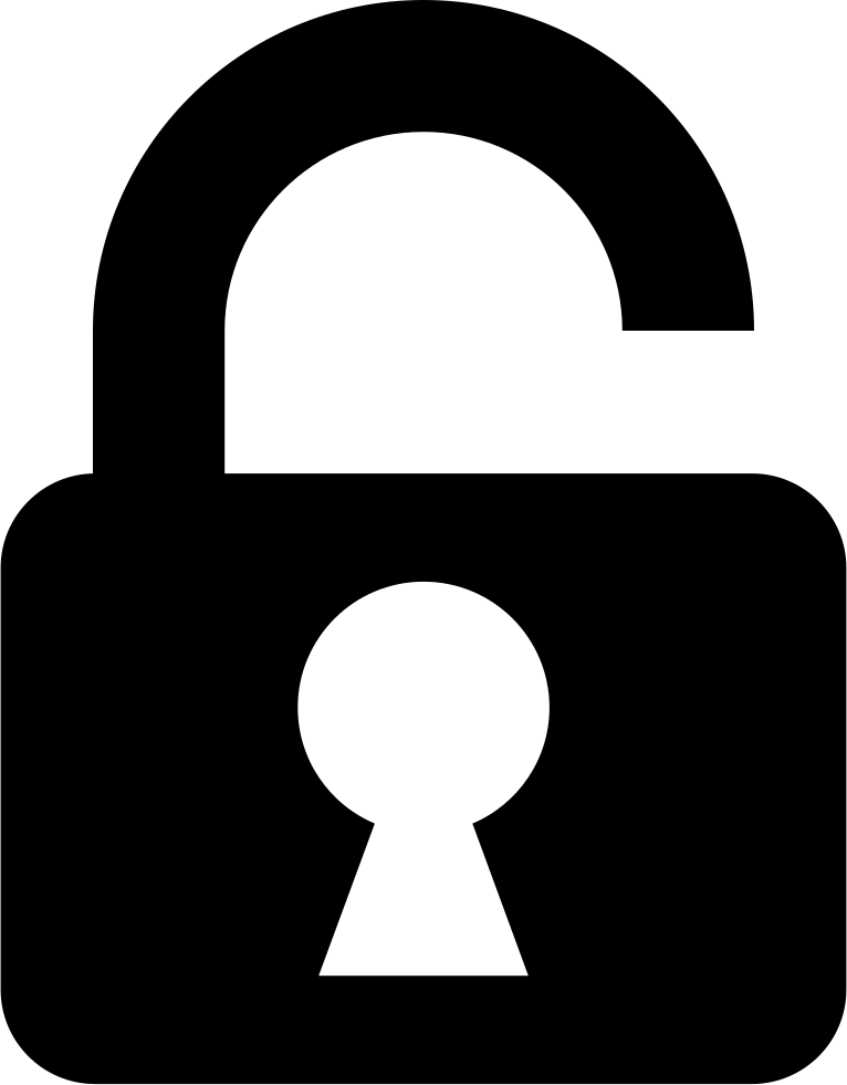 766x981 Encryption Png Icon Free Download