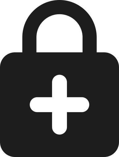 386x507 Enhanced, Encryption Icon Free Of Material Rounded