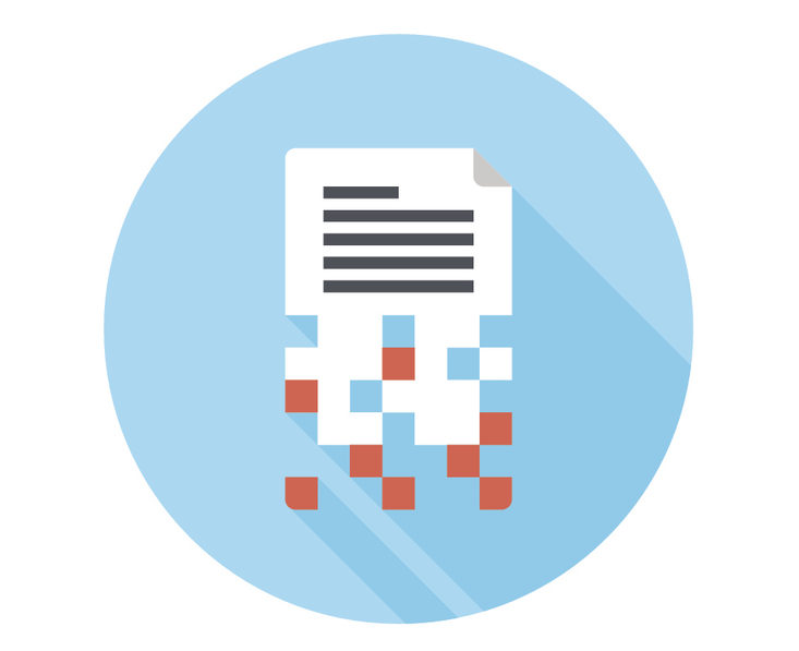 733x597 Dataencryption Icon