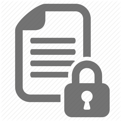 Encryption Icon at Vectorified.com | Collection of Encryption Icon free ...