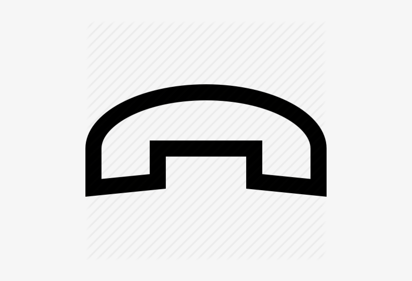 820x560 Icon Transparent Call