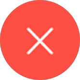 166x166 Use Facetime On Your Mac