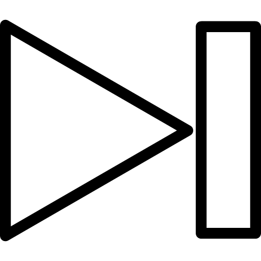 End Icon at Vectorified.com | Collection of End Icon free for personal use