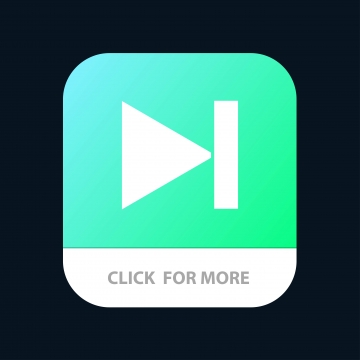 360x360 End Icon Png Images Vector And Free Download