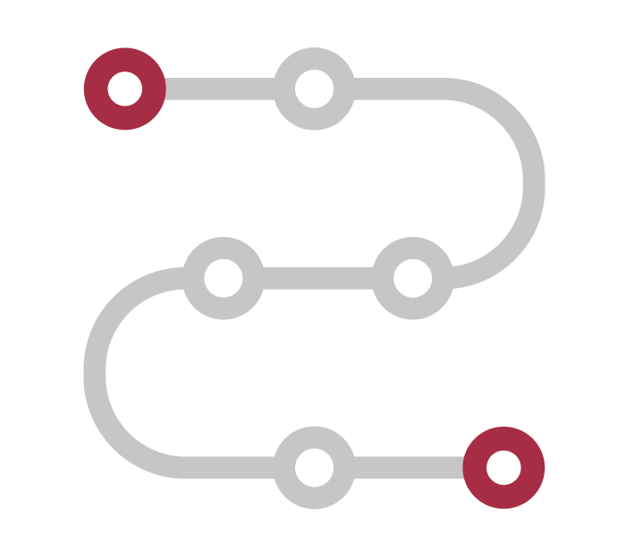 709x625 End To End Rpo Icon