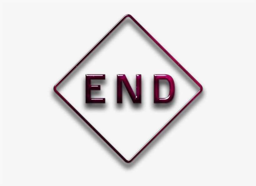 820x598 Free Icons Png