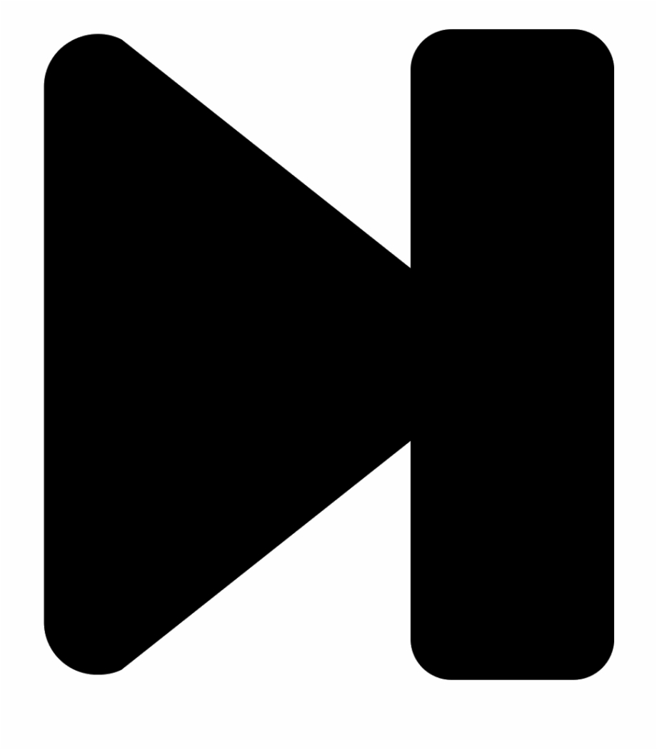 920x1051 Video Play Bar Png