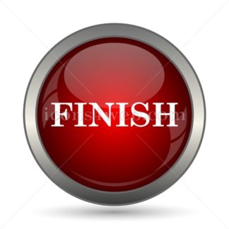 324x324 End Archives