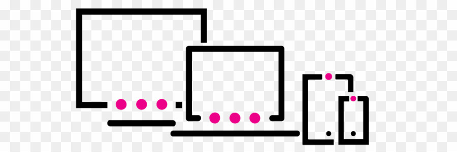 900x300 End User Device Icon Png End User Computer Software Clipart