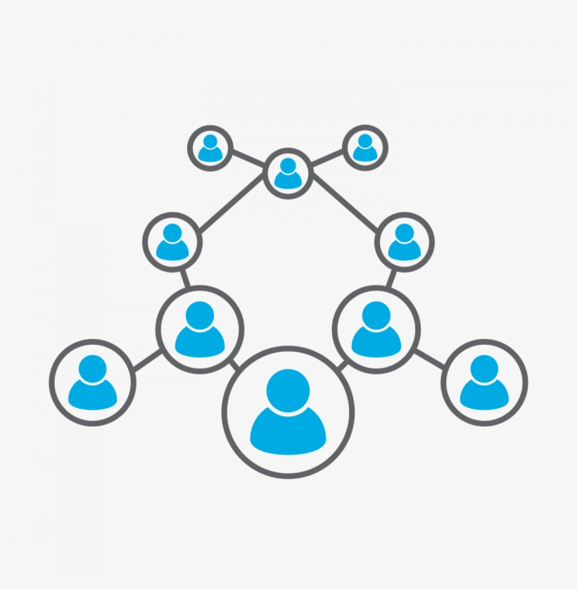 820x837 Cdb Service Stakeholderend User Mapping