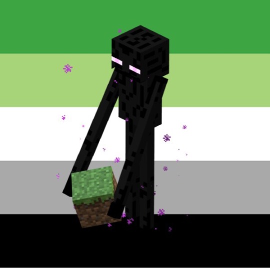 Ghostlyboop 540x537 Ghostlyboop