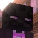 Bart The Enderman 150x150 Bart The Enderman