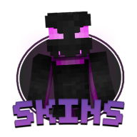 Skins Enderman For Minecraft Download Apk For Android 192x192 Skins Enderman For Minecraft Download Apk For Android